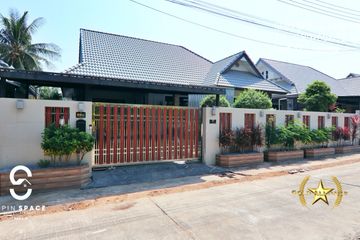 3 Bedroom House for sale in Hua Hin, Prachuap Khiri Khan