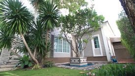 4 Bedroom House for Sale or Rent in Bang Phli Yai, Samut Prakan