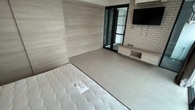 1 Bedroom Condo for sale in The Geo Gardin Condominium, Lak Hok, Pathum Thani