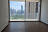 1 Bedroom Condo for sale in Dusit Central Park, Silom, Bangkok near MRT Silom
