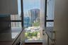 1 Bedroom Condo for sale in Dusit Central Park, Silom, Bangkok near MRT Silom