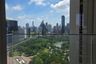 1 Bedroom Condo for sale in Dusit Central Park, Silom, Bangkok near MRT Silom