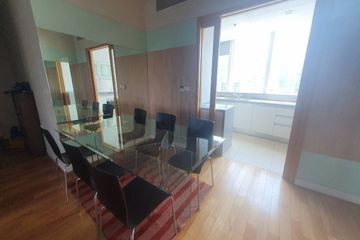 3 Bedroom Condo for rent in Millennium Residence, Khlong Toei, Bangkok near BTS Asoke