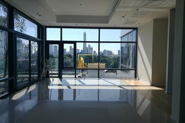 3 Bedroom Condo for rent in Circle Living Prototype, Makkasan, Bangkok near Airport Rail Link Makkasan