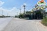 Land for sale in Phai Hu Chang, Nakhon Pathom