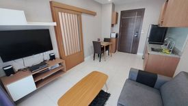 1 Bedroom Condo for rent in The Sky Sriracha, Surasak, Chonburi