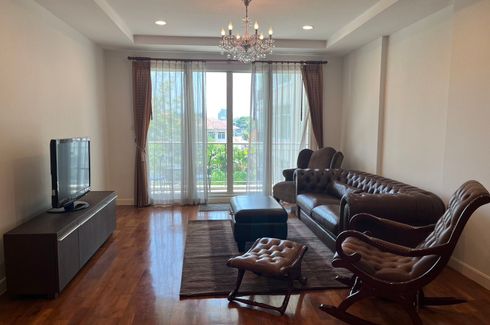 2 Bedroom Condo for rent in Baan Nunthasiri, Thung Maha Mek, Bangkok near BTS Chong Nonsi
