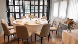 Hotel / Resort for Sale or Rent in Silom, Bangkok near BTS Chong Nonsi