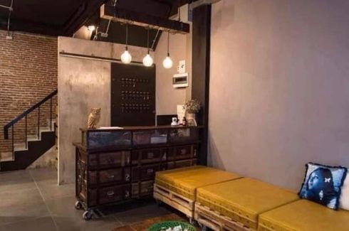 Hotel / Resort for Sale or Rent in Silom, Bangkok near BTS Chong Nonsi