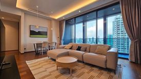 2 Bedroom Condo for rent in The Estelle Phrom Phong, Khlong Tan, Bangkok near BTS Phrom Phong