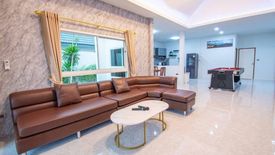 Villa for Sale or Rent in Pong, Chonburi