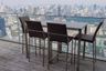 3 Bedroom Condo for sale in The Ritz - Carlton Residences at MahaNakhon, Silom, Bangkok near BTS Chong Nonsi