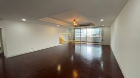 3 Bedroom Condo for Sale or Rent in Oriental Towers, Khlong Tan Nuea, Bangkok near BTS Thong Lo