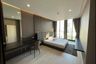 2 Bedroom Condo for rent in Noble Ploenchit, Lumpini, Bangkok near BTS Ploen Chit