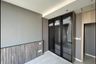 2 Bedroom Condo for rent in Noble Ploenchit, Lumpini, Bangkok near BTS Ploen Chit
