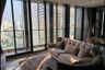 2 Bedroom Condo for rent in Noble Ploenchit, Lumpini, Bangkok near BTS Ploen Chit