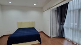 3 Bedroom Townhouse for sale in Bang Khen, Nonthaburi