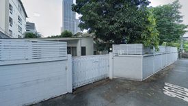 Land for sale in Sam Sen Nai, Bangkok near BTS Saphan Kwai