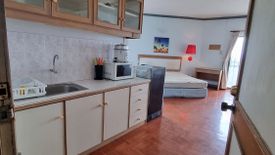 1 Bedroom Condo for sale in Nong Hoi, Chiang Mai