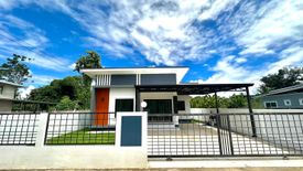 3 Bedroom House for sale in Don Kaeo, Chiang Mai