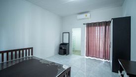 105 Bedroom Apartment for sale in Bang Sao Thong, Samut Prakan