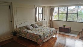 3 Bedroom Condo for rent in Khlong Tan Nuea, Bangkok near BTS Phrom Phong