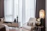 2 Bedroom Condo for sale in The Estelle Phrom Phong, Khlong Tan, Bangkok near BTS Phrom Phong