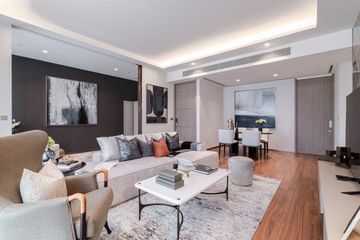 2 Bedroom Condo for sale in The Estelle Phrom Phong, Khlong Tan, Bangkok near BTS Phrom Phong