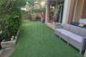 3 Bedroom House for sale in Suan Luang, Bangkok