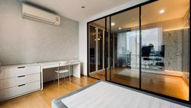 1 Bedroom Condo for Sale or Rent in Silom, Bangkok near BTS Surasak