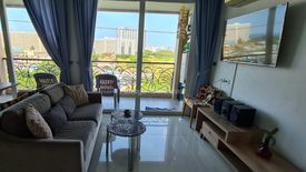 2 Bedroom Condo for sale in Atlantis Condo Resort, Nong Prue, Chonburi