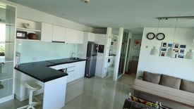 2 Bedroom Condo for sale in Atlantis Condo Resort, Nong Prue, Chonburi