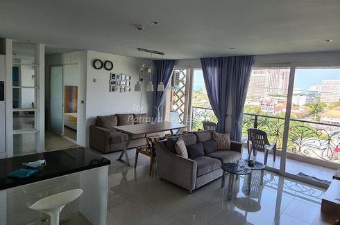 2 Bedroom Condo for sale in Atlantis Condo Resort, Nong Prue, Chonburi