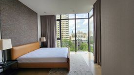 2 Bedroom Condo for rent in Vittorio, Khlong Tan Nuea, Bangkok near BTS Phrom Phong