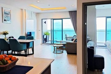 3 Bedroom Condo for sale in The Symphony Bangpra – Sriracha, Saen Suk, Chonburi