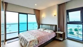 3 Bedroom Condo for sale in The Symphony Bangpra – Sriracha, Saen Suk, Chonburi