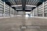 Warehouse / Factory for rent in Khlong Song Ton Nun, Bangkok