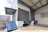 Warehouse / Factory for rent in Khlong Song Ton Nun, Bangkok