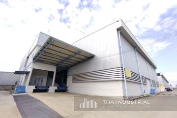 Warehouse / Factory for rent in Khlong Song Ton Nun, Bangkok