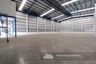 Warehouse / Factory for rent in Khlong Song Ton Nun, Bangkok