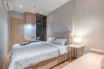 2 Bedroom Condo for rent in Once Pattaya Condominium, Na Kluea, Chonburi