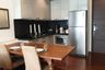 1 Bedroom Condo for Sale or Rent in Quattro by Sansiri, Khlong Tan Nuea, Bangkok near BTS Thong Lo