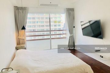 2 Bedroom Condo for Sale or Rent in Khlong Tan Nuea, Bangkok near BTS Thong Lo