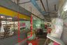 Commercial for sale in Market & Condotel Nongkham Shopping Center, Nong Khang Phlu, Bangkok near MRT Phutthamonthon Sai 4