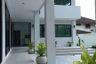 4 Bedroom House for sale in San Phak Wan, Chiang Mai