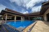 3 Bedroom Villa for sale in Taling Chan, Krabi