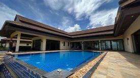 3 Bedroom Villa for sale in Taling Chan, Krabi