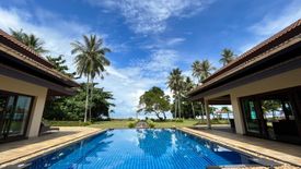 3 Bedroom Villa for sale in Taling Chan, Krabi