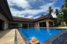 3 Bedroom Villa for sale in Taling Chan, Krabi