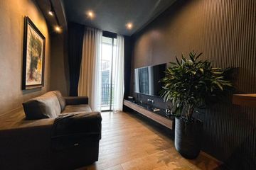 1 Bedroom Condo for Sale or Rent in MUNIQ Langsuan, Lumpini, Bangkok near BTS Chit Lom